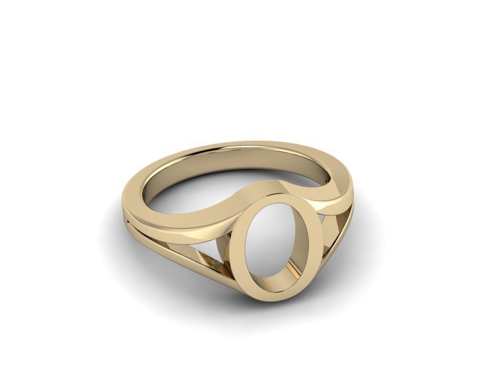 https://www.goldiam.co.il/en/sites/default/files/jewelry-alphabet-ring-o-3d-model-stl-3dm%20%283%29.jpg